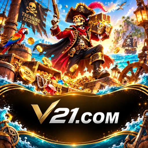 v21 Security Analysis