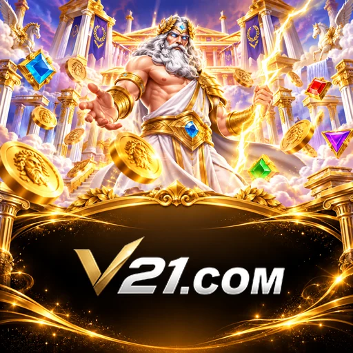 Versi APK v21