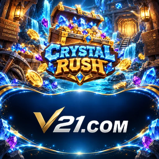 Cara Download APK v21