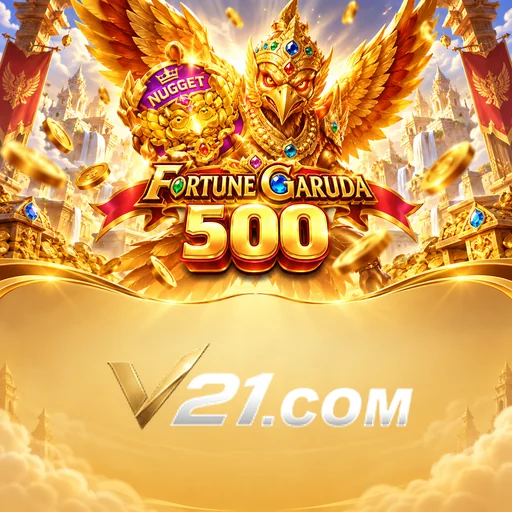 Persyaratan Download v21