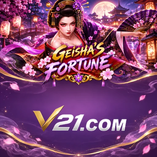 FAQ Download APK v21