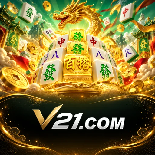 Aplikasi v21 APK