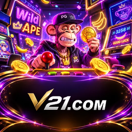 Katalog Aplikasi v21