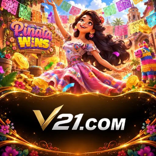 v21 Standard
