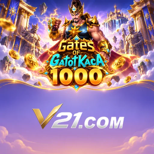 v21 Pro