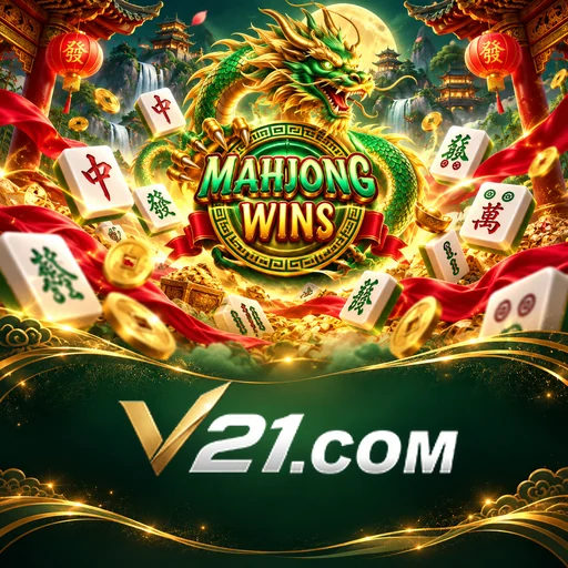 v21 Lite