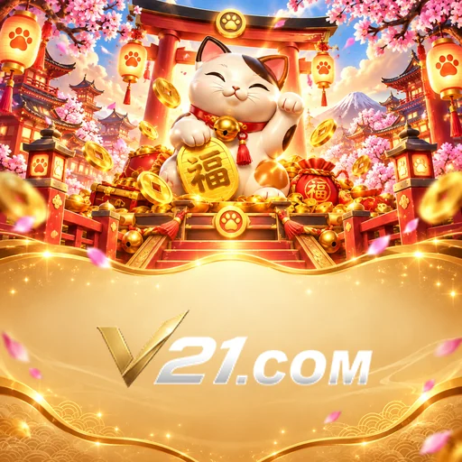 Keamanan v21 APK