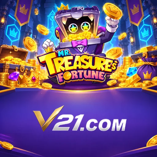 Fitur v21 APK