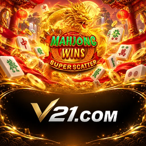 Keamanan Instalasi v21 APK
