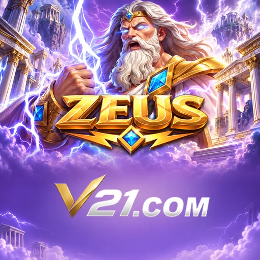 Update Terbaru v21
