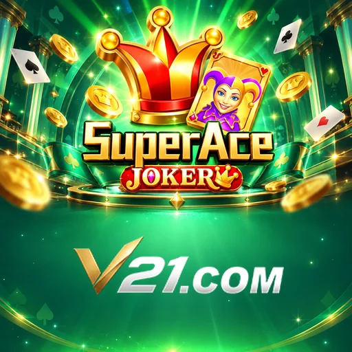 Panduan Update v21