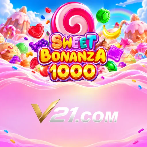 Jadwal Update v21