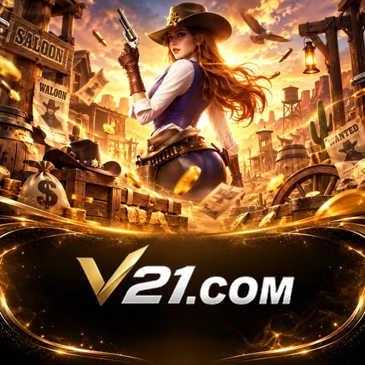 Beta Program v21