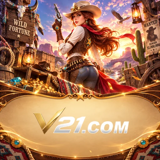 Lisensi Resmi v21
