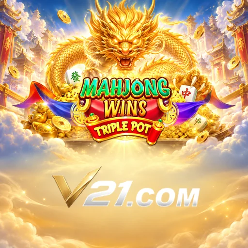Keunggulan Resmi v21