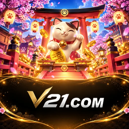 Kontak Resmi v21