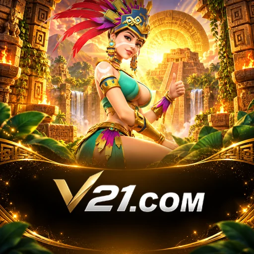 Visi Misi v21