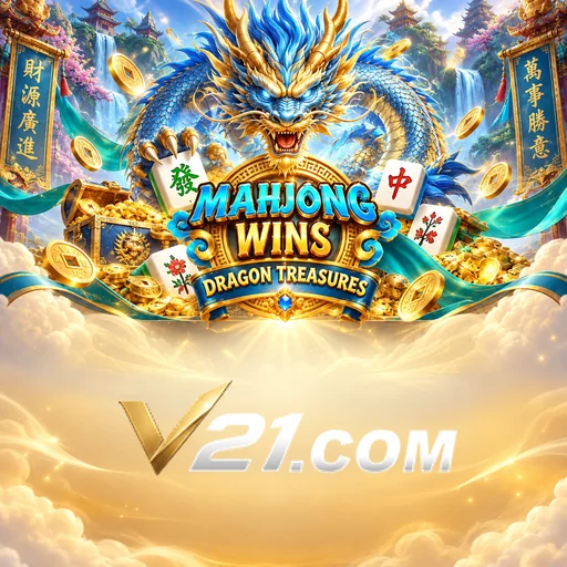 Expert Review v21