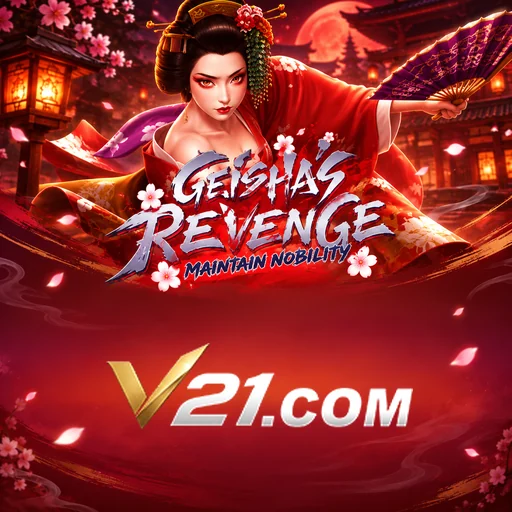 Spesifikasi APK v21