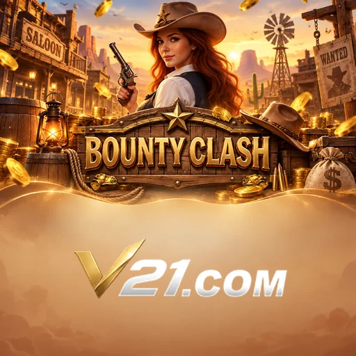Keamanan APK v21